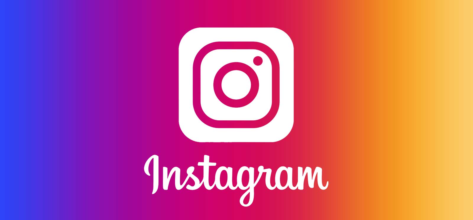 instagram logo