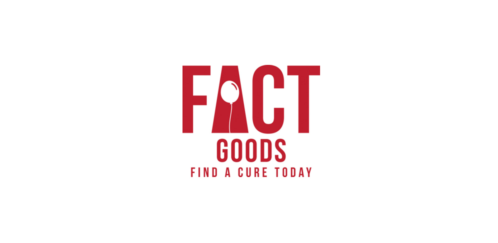 Fact Goods Company Logo